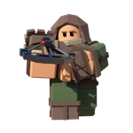 Archer